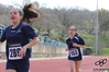 Nome del file=2015_04_12_atleticapiu_02_orani_as_00321.jpg
Dimensione del file=5781KiB
Dimensioni=4608x3072
Aggiunta il=13 Apr 2015 2015_04_12_atleticapiu_02_orani_as_00321.jpg