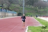 Nome del file=2015_04_12_atleticapiu_02_orani_as_00326.jpg
Dimensione del file=8599KiB
Dimensioni=4608x3072
Aggiunta il=13 Apr 2015 2015_04_12_atleticapiu_02_orani_as_00326.jpg