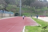Nome del file=2015_04_12_atleticapiu_02_orani_as_00331.jpg
Dimensione del file=9261KiB
Dimensioni=4608x3072
Aggiunta il=13 Apr 2015 2015_04_12_atleticapiu_02_orani_as_00331.jpg