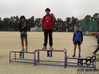 Nome del file=2015_04_12_orani_atleticapiu_1113.jpg
Dimensione del file=205KiB
Dimensioni=1067x800
Aggiunta il=12 Apr 2015 2015_04_12_orani_atleticapiu_1113.jpg