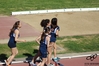 2015_04_18_oristano_grand_prix_as_00002.jpg