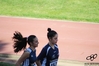 Nome del file=2015_04_18_oristano_grand_prix_as_00003.jpg
Dimensione del file=4264KiB
Dimensioni=4608x3072
Aggiunta il=19 Apr 2015 2015_04_18_oristano_grand_prix_as_00003.jpg