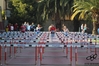 2015_04_18_oristano_grand_prix_as_00007.jpg