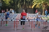 Nome del file=2015_04_18_oristano_grand_prix_as_00013.jpg
Dimensione del file=5559KiB
Dimensioni=4608x3072
Aggiunta il=19 Apr 2015 2015_04_18_oristano_grand_prix_as_00013.jpg