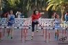 2015_04_18_oristano_grand_prix_as_00015.jpg