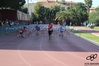 2015_04_18_oristano_grand_prix_as_00017.jpg