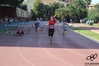 Nome del file=2015_04_18_oristano_grand_prix_as_00020.jpg
Dimensione del file=6809KiB
Dimensioni=4608x3072
Aggiunta il=19 Apr 2015 2015_04_18_oristano_grand_prix_as_00020.jpg