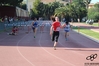 2015_04_18_oristano_grand_prix_as_00022.jpg