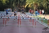 2015_04_18_oristano_grand_prix_as_00030.jpg