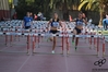 Nome del file=2015_04_18_oristano_grand_prix_as_00035.jpg
Dimensione del file=5303KiB
Dimensioni=4608x3072
Aggiunta il=19 Apr 2015 2015_04_18_oristano_grand_prix_as_00035.jpg