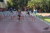 Nome del file=2015_04_18_oristano_grand_prix_as_00037.jpg
Dimensione del file=6238KiB
Dimensioni=4608x3072
Aggiunta il=19 Apr 2015 2015_04_18_oristano_grand_prix_as_00037.jpg