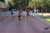 Nome del file=2015_04_18_oristano_grand_prix_as_00038.jpg
Dimensione del file=6114KiB
Dimensioni=4608x3072
Aggiunta il=19 Apr 2015 2015_04_18_oristano_grand_prix_as_00038.jpg
