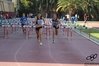 Nome del file=2015_04_18_oristano_grand_prix_as_00040.jpg
Dimensione del file=5862KiB
Dimensioni=4608x3072
Aggiunta il=19 Apr 2015 2015_04_18_oristano_grand_prix_as_00040.jpg