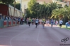 2015_04_18_oristano_grand_prix_as_00051.jpg