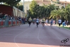 Nome del file=2015_04_18_oristano_grand_prix_as_00053.jpg
Dimensione del file=7241KiB
Dimensioni=4608x3072
Aggiunta il=19 Apr 2015 2015_04_18_oristano_grand_prix_as_00053.jpg