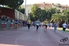 Nome del file=2015_04_18_oristano_grand_prix_as_00054.jpg
Dimensione del file=7170KiB
Dimensioni=4608x3072
Aggiunta il=19 Apr 2015 2015_04_18_oristano_grand_prix_as_00054.jpg