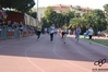 2015_04_18_oristano_grand_prix_as_00056.jpg
