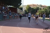 2015_04_18_oristano_grand_prix_as_00059.jpg