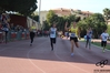 Nome del file=2015_04_18_oristano_grand_prix_as_00060.jpg
Dimensione del file=6294KiB
Dimensioni=4608x3072
Aggiunta il=19 Apr 2015 2015_04_18_oristano_grand_prix_as_00060.jpg