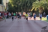 Nome del file=2015_04_18_oristano_grand_prix_as_00065.jpg
Dimensione del file=7824KiB
Dimensioni=4608x3072
Aggiunta il=19 Apr 2015 2015_04_18_oristano_grand_prix_as_00065.jpg