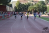 Nome del file=2015_04_18_oristano_grand_prix_as_00068.jpg
Dimensione del file=7737KiB
Dimensioni=4608x3072
Aggiunta il=19 Apr 2015 2015_04_18_oristano_grand_prix_as_00068.jpg