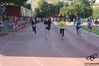 Nome del file=2015_04_18_oristano_grand_prix_as_00072.jpg
Dimensione del file=7432KiB
Dimensioni=4608x3072
Aggiunta il=19 Apr 2015 2015_04_18_oristano_grand_prix_as_00072.jpg