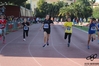 Nome del file=2015_04_18_oristano_grand_prix_as_00074.jpg
Dimensione del file=7612KiB
Dimensioni=4608x3072
Aggiunta il=19 Apr 2015 2015_04_18_oristano_grand_prix_as_00074.jpg