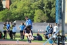 2015_04_18_oristano_grand_prix_as_00078.jpg