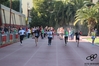 2015_04_18_oristano_grand_prix_as_00079.jpg