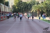 2015_04_18_oristano_grand_prix_as_00080.jpg