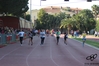 2015_04_18_oristano_grand_prix_as_00087.jpg