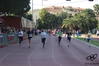 Nome del file=2015_04_18_oristano_grand_prix_as_00088.jpg
Dimensione del file=7061KiB
Dimensioni=4608x3072
Aggiunta il=19 Apr 2015 2015_04_18_oristano_grand_prix_as_00088.jpg