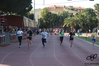 2015_04_18_oristano_grand_prix_as_00089.jpg