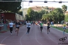 2015_04_18_oristano_grand_prix_as_00090.jpg