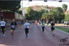 2015_04_18_oristano_grand_prix_as_00092.jpg