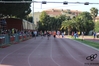 2015_04_18_oristano_grand_prix_as_00093.jpg