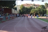 Nome del file=2015_04_18_oristano_grand_prix_as_00094.jpg
Dimensione del file=6555KiB
Dimensioni=4608x3072
Aggiunta il=19 Apr 2015 2015_04_18_oristano_grand_prix_as_00094.jpg