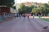 2015_04_18_oristano_grand_prix_as_00095.jpg