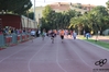 Nome del file=2015_04_18_oristano_grand_prix_as_00096.jpg
Dimensione del file=7566KiB
Dimensioni=4608x3072
Aggiunta il=19 Apr 2015 2015_04_18_oristano_grand_prix_as_00096.jpg