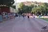 Nome del file=2015_04_18_oristano_grand_prix_as_00097.jpg
Dimensione del file=7494KiB
Dimensioni=4608x3072
Aggiunta il=19 Apr 2015 2015_04_18_oristano_grand_prix_as_00097.jpg