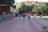Nome del file=2015_04_18_oristano_grand_prix_as_00098.jpg
Dimensione del file=7586KiB
Dimensioni=4608x3072
Aggiunta il=19 Apr 2015 2015_04_18_oristano_grand_prix_as_00098.jpg