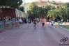 Nome del file=2015_04_18_oristano_grand_prix_as_00099.jpg
Dimensione del file=7620KiB
Dimensioni=4608x3072
Aggiunta il=19 Apr 2015 2015_04_18_oristano_grand_prix_as_00099.jpg