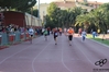 2015_04_18_oristano_grand_prix_as_00100.jpg