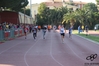 2015_04_18_oristano_grand_prix_as_00110.jpg