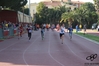 Nome del file=2015_04_18_oristano_grand_prix_as_00112.jpg
Dimensione del file=7308KiB
Dimensioni=4608x3072
Aggiunta il=19 Apr 2015 2015_04_18_oristano_grand_prix_as_00112.jpg