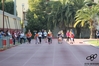 2015_04_18_oristano_grand_prix_as_00120.jpg