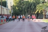 2015_04_18_oristano_grand_prix_as_00121.jpg