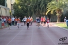 2015_04_18_oristano_grand_prix_as_00122.jpg