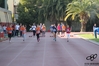 2015_04_18_oristano_grand_prix_as_00123.jpg