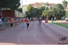 2015_04_18_oristano_grand_prix_as_00130.jpg